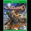 Outward - PAL Xbox One - Retrocharting