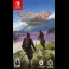Outward: Definitive Edition - Nintendo Switch - Retrocharting