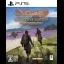 Outward - Playstation 5 - Retrocharting