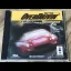 Over Drivin' - 3DO - Retrocharting