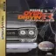 Over Drivin' GT-R - Sega Saturn - Retrocharting