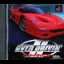 Over Drivin' II - PlayStation - Retrocharting
