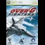 Over G Fighters - Xbox 360 - Retrocharting