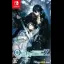 Over Requiemz - Nintendo Switch - Retrocharting