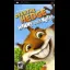 Over the Hedge Hammy Goes Nuts - PSP - Retrocharting