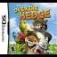 Over the Hedge - Nintendo DS - Retrocharting