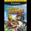 Over the Hedge [Player's Choice] - Gamecube - Retrocharting