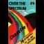 Over the Spectrum Cassette 1 - ZX Spectrum - Retrocharting