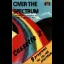 Over the Spectrum Cassette 2 - ZX Spectrum - Retrocharting
