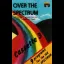 Over the Spectrum Cassette 3 - ZX Spectrum - Retrocharting