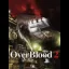 OverBlood 2 - PlayStation - Retrocharting