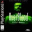 OverBlood - PlayStation - Retrocharting
