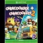 Overcooked 2 - PAL Xbox One - Retrocharting