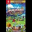 Overcooked: All You Can Eat - Nintendo Switch - Retrocharting