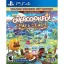 Overcooked: All You Can Eat - Playstation 4 - Retrocharting