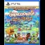 Overcooked: All You Can Eat - Playstation 5 - Retrocharting