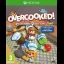 Overcooked Gourmet Edition - PAL Xbox One - Retrocharting