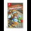 Overcooked - Nintendo Switch - Retrocharting