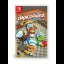 Overcooked! [Special Edition Code in Box] - Nintendo Switch - Retrocharting