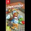 Overcooked [Special Edition] - Nintendo Switch - Retrocharting