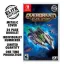 Overdriven Evolution [Elite Edition] - Nintendo Switch - Retrocharting