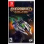 Overdriven Evolution - Nintendo Switch - Retrocharting