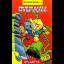 Overkill - ZX Spectrum - Retrocharting