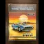 Overlander - ZX Spectrum - Retrocharting