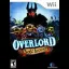 Overlord: Dark Legend - Wii - Retrocharting