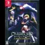 Overlord Escape from Nazarick [Limited Edition] - Nintendo Switch - Retrocharting