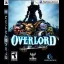 Overlord II - Playstation 3 - Retrocharting
