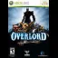 Overlord II - Xbox 360 - Retrocharting