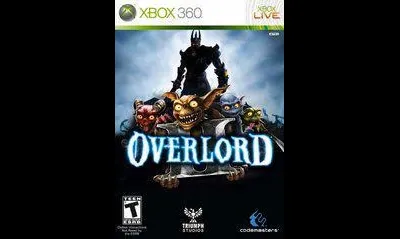 Overlord II