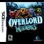 Overlord Minions - Nintendo DS - Retrocharting