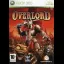 Overlord - Xbox 360 - Retrocharting
