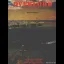 Overlord - ZX Spectrum - Retrocharting