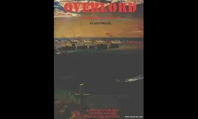 Overlord