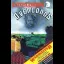 Overlords - Nintendo DS - Retrocharting