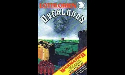 Overlords