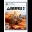 Overpass 2 - Playstation 5 - Retrocharting