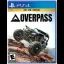 Overpass [Day One Edition] - Playstation 4 - Retrocharting