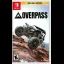 Overpass - Nintendo Switch - Retrocharting