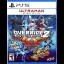 Override 2 Super Mech League - Nintendo Switch - Retrocharting