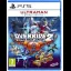 Override 2: Super Mech League - Playstation 5 - Retrocharting