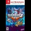 Override 2: Super Mech League [Ultraman Deluxe Edition] - Nintendo Switch - Retrocharting