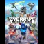 Override Mech City Brawl - Nintendo Switch - Retrocharting