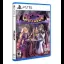 Overrogue - Playstation 5 - Retrocharting