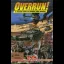 Overrun - Amiga - Retrocharting