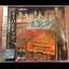 Overtop - JP Neo Geo CD - Retrocharting