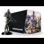 Overwatch [Collector's Edition] - Playstation 4 - Retrocharting